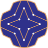 Vetencode logo