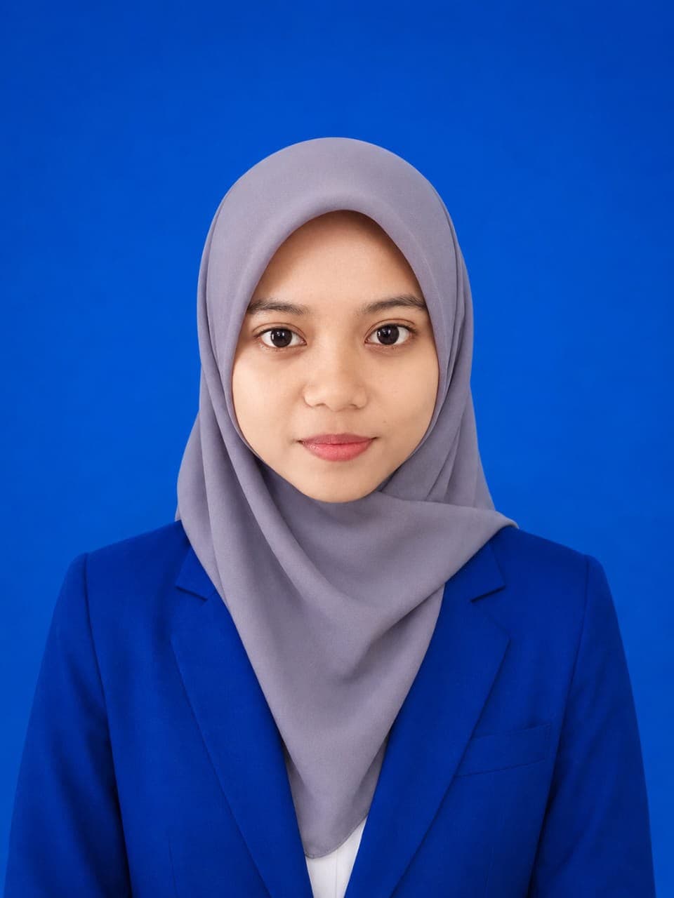 Sistem Korps Brimob Polri