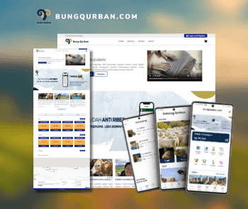 Bungqurban