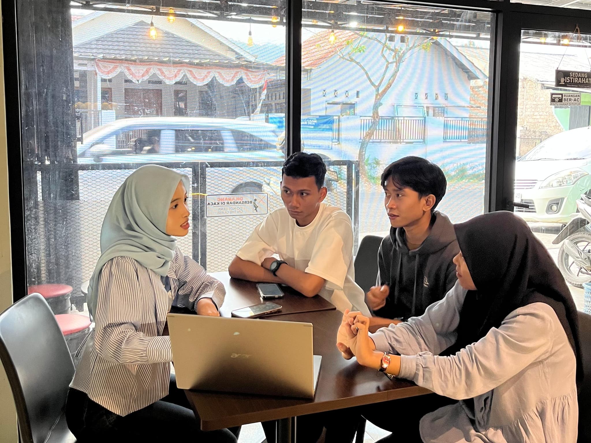 Jasa Digital Creative